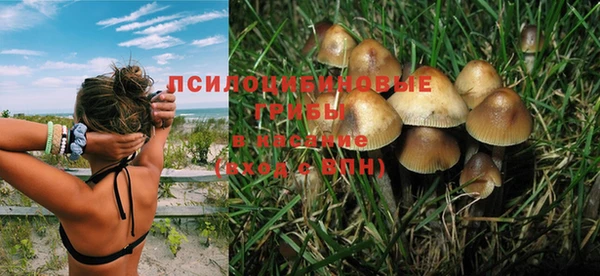 герыч Яровое