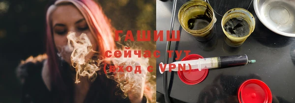 прущие грибы Краснослободск