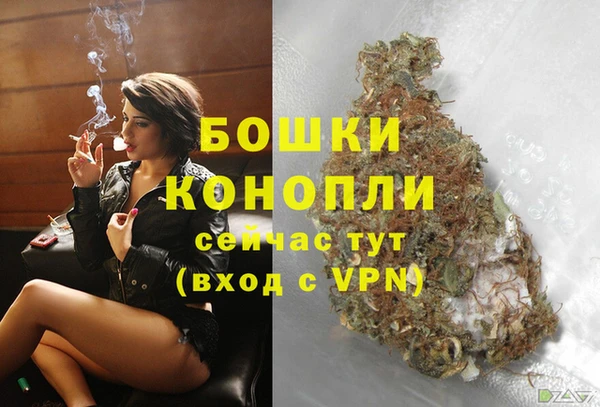 винт Краснотурьинск