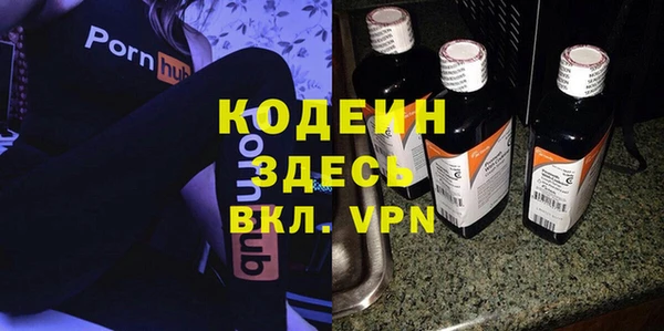 прущие грибы Краснослободск