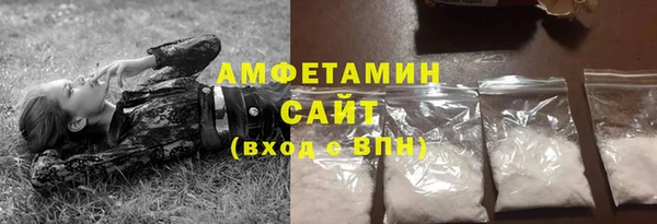 прущие грибы Краснослободск